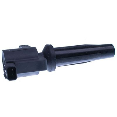 Ateşleme Bobini  Ford S-MAX (CA1)(2006->)  BSG 30-835-007