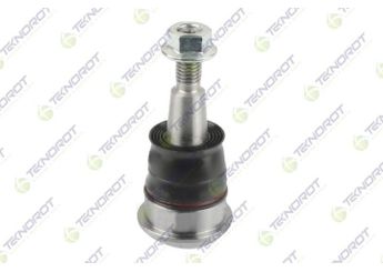 Rotil Alt Sağ veya Sol TEKNOROT CD-1004  84722072 84722073 84722072* 84722073*