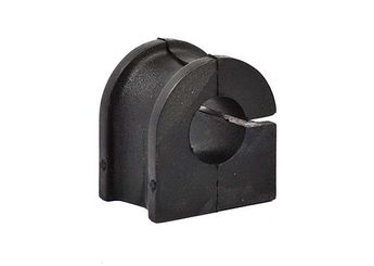 Viraj Demir Lastiği Ön BSG 30-700-052  4041489 4 041 489 YC155484AC