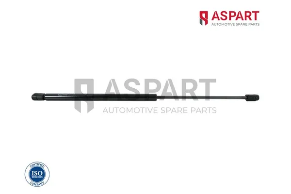 Bagaj Amortisörü Sağ veya Sol ASPART 7GSP1019