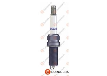 Ateşleme Bujisi  EUROREPAR 1648408680  8200587901 55217232 0055217232 55 217 232 P51R18110 P51R181109A PE0118110 PE01 18 110 PE0118110A PE5R18110A MR910762 MR 910 762 PW910762