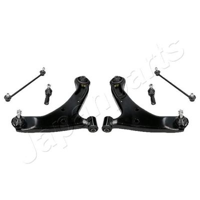 Rot Başı Sağ veya Sol Fiat Sedici (189)(2006->)  FIAT ORJINAL 71750068