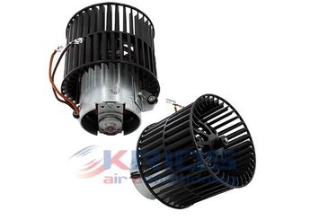 Kalorifer Motoru  FANTECH 33207146  90360146 1808068 01808068 1845021 01845021 1845035 01845035 1845038 01845038 1845057 01845057 90228758 090228758 090360146 90451605 090451605 90506193 090506193 90589511 090589511 4366746 4366944 4635041 4635330 4758819