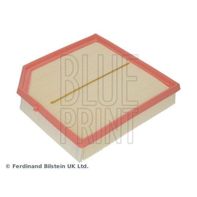 Hava Filtresi  Volvo XC40 (2017->)  BLUE PRINT ADF122237
