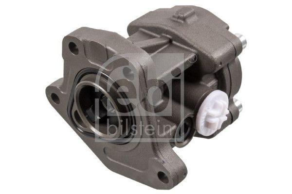 Mazot Pompası  FEBI BILSTEIN 179760