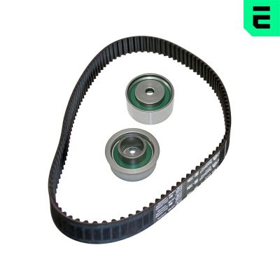 Triger Kayış Seti  Hyundai Elantra (XD)(2000->)  OPTIMAL SK-1440