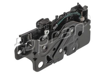 Bagaj Kapak Kilidi  TOPRAN 623 651  623651 623 651 51242704105 5124 2 704 105 51247357112 5124 7 357 112