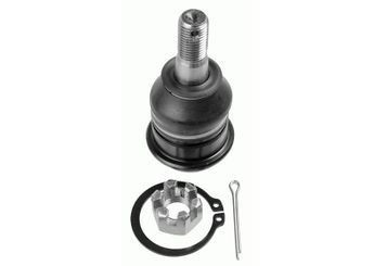 Rotil Alt Sağ veya Sol LEMFÖRDER 21196 01  5450090J10 54500-90J10