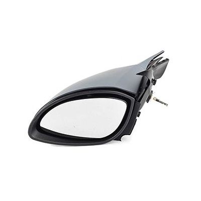 Dikiz Aynası Dış Sol SPJ E-0661