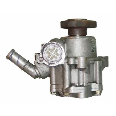 Direksiyon Pompası  HEMA 3301203