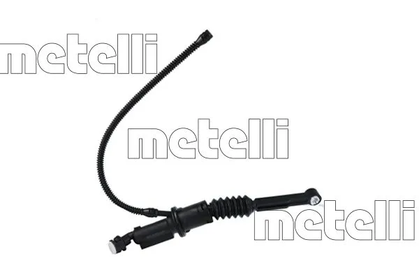Debriyaj Merkezi Üst PSA ORJINAL 9672937580