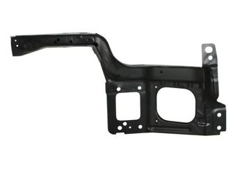 Far Yuva Sacı Sağ PSA ORJINAL 13371111  13371111 1312257 13 12 257