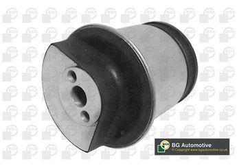 Salıncak Burcu Arka Alt Sağ veya Sol YTT Y2359  5402637 402952 13110418 13267215