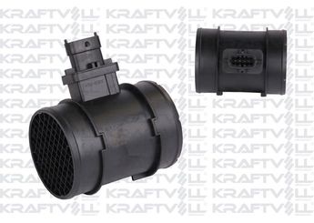 Hava Debimetresi  KRAFTVOLL 05060089  51831050 1380068L50000 13800 68L50 000 13800T68L50 13800 T68L5 0 1380068L50 13800-68L50