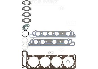 Takım Conta  REINZ 02-26855-06  A1170103941 1170103941 117 010 39 41