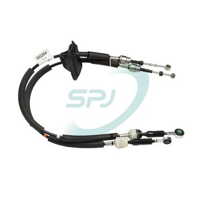 Vites Değiştirme Teli  CAVO 1114 694