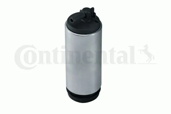 Depo Şamandırası İç Pompa  VDO E22-041-077Z