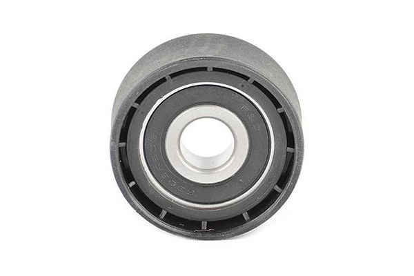 Vantilatör Kayış Gergi Rulmanı  Peugeot 206 (08.1998->)  BSG 70-615-001