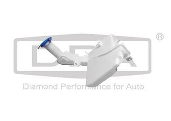 Cam Su Deposu  VOLKSWAGEN ORJINAL 3C8955453G  3C8955453G 1C0955485 1C0955485+ 1K0955455 1K0955455+ 357955455 357955455+ 35D955453A 35D955453A+ 3BD955455 3BD955455+ 3BD955455A 3BD955455A+ 3BD955485 3BD955485+ 3C8955453D 3C8955453D+ 3C8955453G+ 4A0955485 4A0955485+ 5ND955455A 5ND955455A+ 8D0955455 8D0955455+