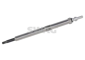 Isıtma Bujisi  SWAG 60 92 1866  8200445627 8671012311 86 71 012 311 9201698 009201698 09201698 93161342 093161342 95508493 095508493 1106500QAB 11065-00QAB 1106500QAE 11065-00QAE 1106500Q0A 11065-00Q0A 1214080 12 14 080 4430069 44 30 069 4430920 44 30 920 4506155 45 06 155 7700103674 77 00 103 674 8200012099 82 00 012 099 82 00 445 627 8200517313 82 00 517 313 93161489 093161489