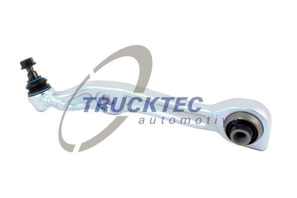 Salıncak Ön Alt Sol TRUCKTEC 02.31.289