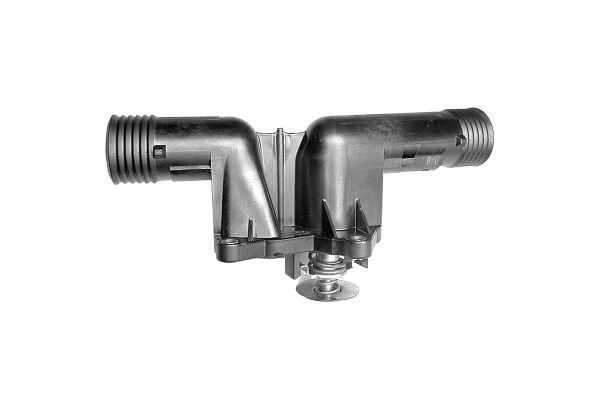 Termostat 95 °C  BMW Z3 Serisi Roadster (E36)(1996->)  GATES TH28695G1
