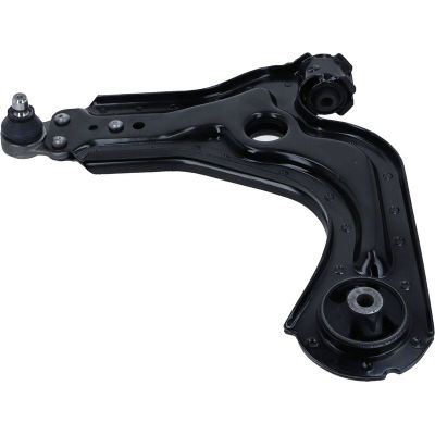 Salıncak Ön Alt Sol Ford Fiesta 3/5 Kapı (1996->)  KAPIMSAN 08-70746