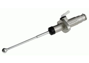 Debriyaj Merkezi Alt SACHS 6284 654 021  55196177 46547168 55189164