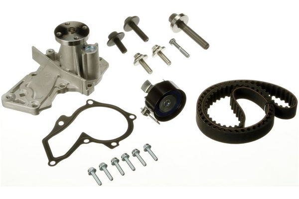 Triger Kayış Seti  GATES KP45669XS