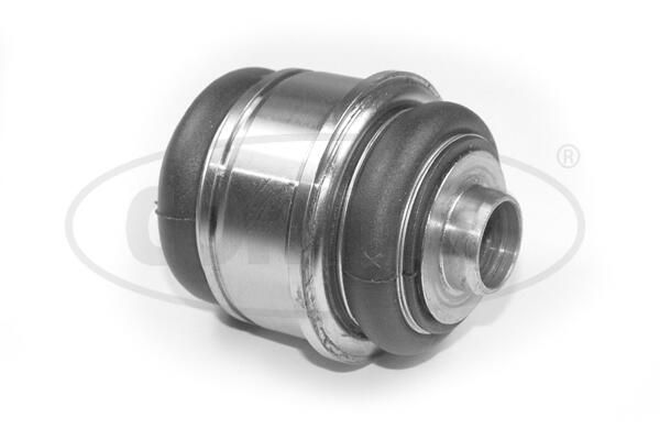 Salıncak Burcu Arka Alt Sağ veya Sol BMW 5 Serisi Sedan (E39)(1995->)  REGUS RG-BS-14061