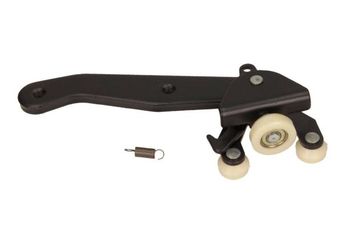 Sürgülü Kapı Makarası Alt Sağ MADE IN TAIWAN 1159-2923  7H0843398AC 7E0843398D 7E0 843 398 D 7E0843398DSK1 7E0 843 398 D SK1 7E0843398F 7E0 843 398 F 7E0843398FSK1 7E0 843 398 F SK1 7H0 843 398 AC 7H0843398ACSK1 7H0 843 398 AC SK1 7H0843398AF 7H0 843 398 AF 7H0843398AFSK1 7H0 843 398 AF SK1 7H0843398G 7H0 843 398 G 7H0843398GSK1 7H0 843 398 G SK1 7H0843398H 7H0 843 398 H 7H0843398HSK1 7H0 843 398 H SK1 7H0843398K 7H0 843 398 K 7H0843398KSK1 7H0 843 398 K SK1 7H0843398T 7H0 843 398 T 7H0843398TSK1 7H0 843 398 T SK1