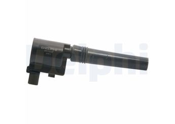 Ateşleme Bobini  DELPHI GN10227-12B1  XR827823 AJ81373