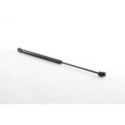 Bagaj Amortisörü Sağ veya Sol Hyundai ix20 (JC)(2010->)  BSG 40-980-036