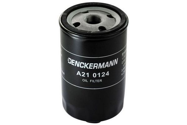 Yağ Filtresi  FIL FILTRE ZP 3523 A