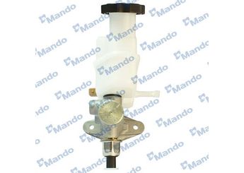 Fren Ana Merkez  GNR BMC626  585102E500