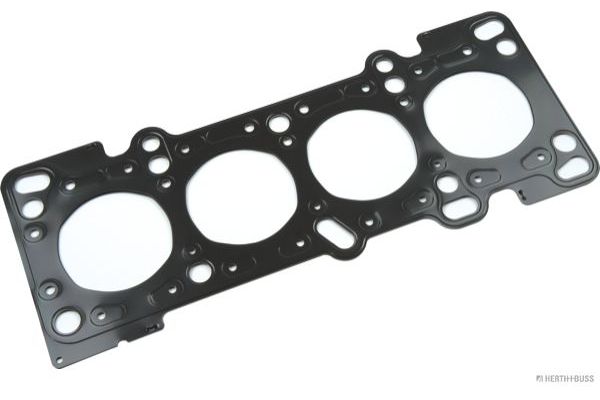 Silindir Kapak Contası  Mazda 323 F/S Sedan (BJ)(01.2001->)  CORTECO 83415214