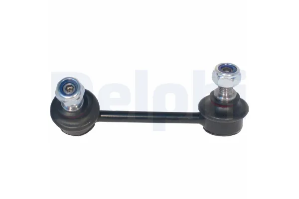 Viraj Demir Askı Rotu Arka Sağ Toyota Avensis Combi (T25)(2003->)  DELPHI TC1415