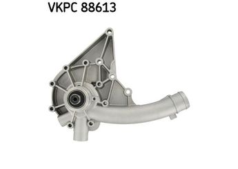 Devirdaim Su Pompası  SKF VKPC 88613  1022000301 102 200 03 01 1022000320 102 200 03 20 1022000401 102 200 04 01 1022000420 102 200 04 20 1022001101 102 200 11 01 1022001501 102 200 15 01 1022003101 102 200 31 01 1022004001 102 200 40 01 1022004301 102 200 43 01