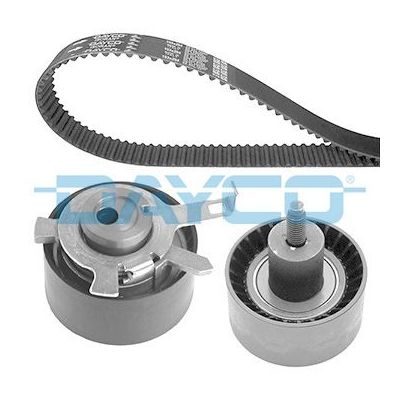 Triger Kayış Seti  DAYCO KTB408