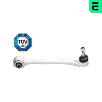 Salıncak Ön Alt Sağ BMW 7 Serisi (E38)(1994->)  OPTIMAL G5-585