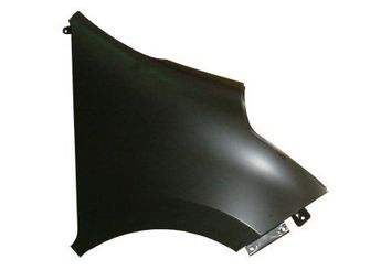 Çamurluk Ön Sağ TW 1497-2101  631006075R