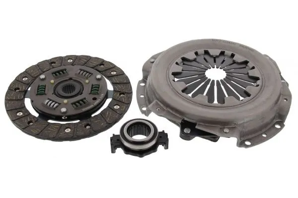 Debriyaj Seti  Peugeot 505 (05.1979->)  VALEO 786005