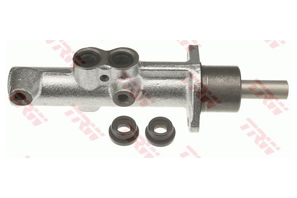 Fren Ana Merkez  TRW PML398