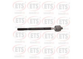 Rot Mili Sağ veya Sol RIW LR3007  LR125338