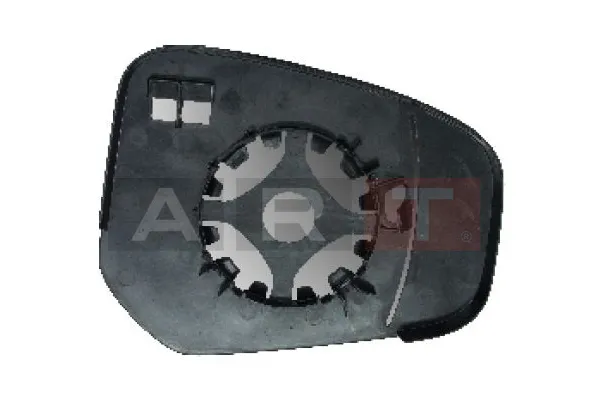 Ayna Camı Dış Sol ART MG003.3484