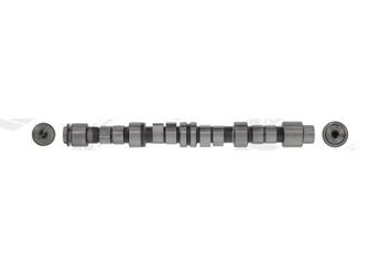 Eksantrik Mili  RENAULT ORJINAL 8200881281  7700272940 6001547429