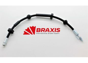 Fren Hortumu Ön Sağ veya Sol BRAXIS AH0916  4M0611707E AH0916