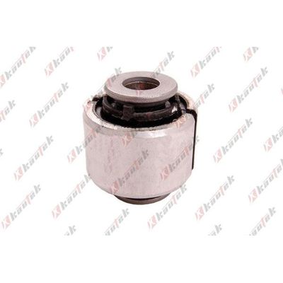 Salıncak Burcu Ön Alt Sağ veya Sol KAUTEK ME-BS204