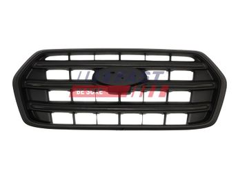 Panjur Ön EUROBUMP FOR09TR025  KK3117B968AA5YZ9 2368572 KK31-17B968-AA5YZ9