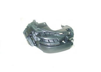 Tampon Takviyesi Ön Sağ EUROBUMP REN07TR007  620340101R 93856002 4416808 6203600Q0A